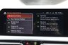 USED 2022 22 BMW 2 SERIES 220I 2.0 M SPORT COMFORT PACK HTD WHEEL BODYKIT 19"s