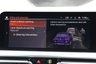 USED 2022 22 BMW 2 SERIES 220I 2.0 M SPORT COMFORT PACK HTD WHEEL BODYKIT 19"s
