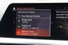 USED 2022 22 BMW 2 SERIES 220I 2.0 M SPORT COMFORT PACK HTD WHEEL BODYKIT 19"s