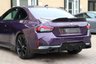 USED 2022 22 BMW 2 SERIES 220I 2.0 M SPORT COMFORT PACK HTD WHEEL BODYKIT 19"s