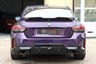 USED 2022 22 BMW 2 SERIES 220I 2.0 M SPORT COMFORT PACK HTD WHEEL BODYKIT 19"s