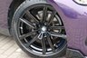 USED 2022 22 BMW 2 SERIES 220I 2.0 M SPORT COMFORT PACK HTD WHEEL BODYKIT 19"s
