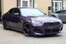 USED 2022 22 BMW 2 SERIES 220I 2.0 M SPORT COMFORT PACK HTD WHEEL BODYKIT 19"s