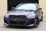 USED 2022 22 BMW 2 SERIES 220I 2.0 M SPORT COMFORT PACK HTD WHEEL BODYKIT 19"s