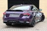 USED 2022 22 BMW 2 SERIES 220I 2.0 M SPORT COMFORT PACK HTD WHEEL BODYKIT 19"s