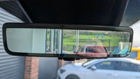 USED 2022 72 FORD TRANSIT CUSTOM 2.0 300 EcoBlue Limited Panel Van 5dr Diesel Auto L2 H1 Euro 6 (130 ps) *** ONE OWNER - SAT NAV - REVERSE CAMERA ***