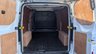 USED 2022 72 FORD TRANSIT CUSTOM 2.0 300 EcoBlue Limited Panel Van 5dr Diesel Auto L2 H1 Euro 6 (130 ps) *** ONE OWNER - SAT NAV - REVERSE CAMERA ***