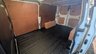 USED 2022 72 FORD TRANSIT CUSTOM 2.0 300 EcoBlue Limited Panel Van 5dr Diesel Auto L2 H1 Euro 6 (130 ps) *** ONE OWNER - SAT NAV - REVERSE CAMERA ***
