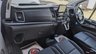 USED 2022 72 FORD TRANSIT CUSTOM 2.0 300 EcoBlue Limited Panel Van 5dr Diesel Auto L2 H1 Euro 6 (130 ps) *** ONE OWNER - SAT NAV - REVERSE CAMERA ***