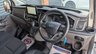 USED 2022 72 FORD TRANSIT CUSTOM 2.0 300 EcoBlue Limited Panel Van 5dr Diesel Auto L2 H1 Euro 6 (130 ps) *** ONE OWNER - SAT NAV - REVERSE CAMERA ***
