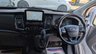 USED 2022 72 FORD TRANSIT CUSTOM 2.0 300 EcoBlue Limited Panel Van 5dr Diesel Auto L2 H1 Euro 6 (130 ps) *** ONE OWNER - SAT NAV - REVERSE CAMERA ***