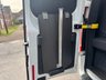 USED 2015 64 FORD TRANSIT CUSTOM 2.2 TDCi 290 ECOnetic Panel Van 5dr Diesel Manual L1 H1 (162 g/km, 98 bhp) CAMPER CONVERSION! NO VAT! REVERSE CAMERA! DAB RADIO!
