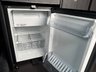 USED 2015 64 FORD TRANSIT CUSTOM 2.2 TDCi 290 ECOnetic Panel Van 5dr Diesel Manual L1 H1 (162 g/km, 98 bhp) CAMPER CONVERSION! NO VAT! REVERSE CAMERA! DAB RADIO!