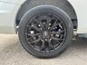 USED 2015 64 FORD TRANSIT CUSTOM 2.2 TDCi 290 ECOnetic Panel Van 5dr Diesel Manual L1 H1 (162 g/km, 98 bhp) CAMPER CONVERSION! NO VAT! REVERSE CAMERA! DAB RADIO!