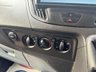 USED 2015 64 FORD TRANSIT CUSTOM 2.2 TDCi 290 ECOnetic Panel Van 5dr Diesel Manual L1 H1 (162 g/km, 98 bhp) CAMPER CONVERSION! NO VAT! REVERSE CAMERA! DAB RADIO!