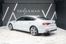 USED 2017 17 AUDI A5 2.0 TFSI S line Sportback 5dr Petrol S Tronic quattro Euro 6 (s/s) (252 ps) FRONT/REAR PDC, CRUISE CONTROL