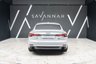 USED 2017 17 AUDI A5 2.0 TFSI S line Sportback 5dr Petrol S Tronic quattro Euro 6 (s/s) (252 ps) FRONT/REAR PDC, CRUISE CONTROL