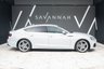USED 2017 17 AUDI A5 2.0 TFSI S line Sportback 5dr Petrol S Tronic quattro Euro 6 (s/s) (252 ps) FRONT/REAR PDC, CRUISE CONTROL