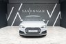 USED 2017 17 AUDI A5 2.0 TFSI S line Sportback 5dr Petrol S Tronic quattro Euro 6 (s/s) (252 ps) FRONT/REAR PDC, CRUISE CONTROL