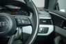 USED 2017 17 AUDI A5 2.0 TFSI S line Sportback 5dr Petrol S Tronic quattro Euro 6 (s/s) (252 ps) FRONT/REAR PDC, CRUISE CONTROL