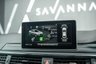 USED 2017 17 AUDI A5 2.0 TFSI S line Sportback 5dr Petrol S Tronic quattro Euro 6 (s/s) (252 ps) FRONT/REAR PDC, CRUISE CONTROL