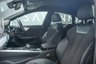 USED 2017 17 AUDI A5 2.0 TFSI S line Sportback 5dr Petrol S Tronic quattro Euro 6 (s/s) (252 ps) FRONT/REAR PDC, CRUISE CONTROL