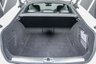 USED 2017 17 AUDI A5 2.0 TFSI S line Sportback 5dr Petrol S Tronic quattro Euro 6 (s/s) (252 ps) FRONT/REAR PDC, CRUISE CONTROL