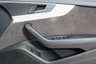 USED 2017 17 AUDI A5 2.0 TFSI S line Sportback 5dr Petrol S Tronic quattro Euro 6 (s/s) (252 ps) FRONT/REAR PDC, CRUISE CONTROL