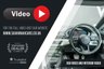 USED 2017 17 AUDI A5 2.0 TFSI S line Sportback 5dr Petrol S Tronic quattro Euro 6 (s/s) (252 ps) FRONT/REAR PDC, CRUISE CONTROL
