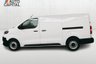 USED 2025 25 CITROEN DISPATCH 1.5 BlueHDi Enterprise XL 120 BHP LWB Euro 6 ULEZ Compliant Air Conditioning | Parking Aid | Apple CarPlay, Android Auto