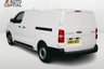 USED 2025 25 CITROEN DISPATCH 1.5 BlueHDi Enterprise XL 120 BHP LWB Euro 6 ULEZ Compliant Air Conditioning | Parking Aid | Apple CarPlay, Android Auto