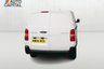 USED 2025 25 CITROEN DISPATCH 1.5 BlueHDi Enterprise XL 120 BHP LWB Euro 6 ULEZ Compliant Air Conditioning | Parking Aid | Apple CarPlay, Android Auto