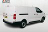 USED 2025 25 CITROEN DISPATCH 1.5 BlueHDi Enterprise XL 120 BHP LWB Euro 6 ULEZ Compliant Air Conditioning | Parking Aid | Apple CarPlay, Android Auto