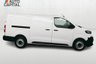 USED 2025 25 CITROEN DISPATCH 1.5 BlueHDi Enterprise XL 120 BHP LWB Euro 6 ULEZ Compliant Air Conditioning | Parking Aid | Apple CarPlay, Android Auto