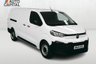 USED 2025 25 CITROEN DISPATCH 1.5 BlueHDi Enterprise XL 120 BHP LWB Euro 6 ULEZ Compliant Air Conditioning | Parking Aid | Apple CarPlay, Android Auto