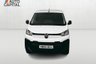 USED 2025 25 CITROEN DISPATCH 1.5 BlueHDi Enterprise XL 120 BHP LWB Euro 6 ULEZ Compliant Air Conditioning | Parking Aid | Apple CarPlay, Android Auto