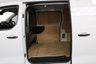 USED 2025 25 CITROEN DISPATCH 1.5 BlueHDi Enterprise XL 120 BHP LWB Euro 6 ULEZ Compliant Air Conditioning | Parking Aid | Apple CarPlay, Android Auto