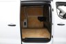 USED 2025 25 CITROEN DISPATCH 1.5 BlueHDi Enterprise XL 120 BHP LWB Euro 6 ULEZ Compliant Air Conditioning | Parking Aid | Apple CarPlay, Android Auto