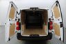 USED 2025 25 CITROEN DISPATCH 1.5 BlueHDi Enterprise XL 120 BHP LWB Euro 6 ULEZ Compliant Air Conditioning | Parking Aid | Apple CarPlay, Android Auto