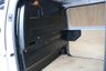 USED 2025 25 CITROEN DISPATCH 1.5 BlueHDi Enterprise XL 120 BHP LWB Euro 6 ULEZ Compliant Air Conditioning | Parking Aid | Apple CarPlay, Android Auto