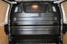 USED 2025 25 CITROEN DISPATCH 1.5 BlueHDi Enterprise XL 120 BHP LWB Euro 6 ULEZ Compliant Air Conditioning | Parking Aid | Apple CarPlay, Android Auto
