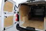 USED 2025 25 CITROEN DISPATCH 1.5 BlueHDi Enterprise XL 120 BHP LWB Euro 6 ULEZ Compliant Air Conditioning | Parking Aid | Apple CarPlay, Android Auto
