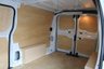 USED 2025 25 CITROEN DISPATCH 1.5 BlueHDi Enterprise XL 120 BHP LWB Euro 6 ULEZ Compliant Air Conditioning | Parking Aid | Apple CarPlay, Android Auto