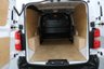 USED 2025 25 CITROEN DISPATCH 1.5 BlueHDi Enterprise XL 120 BHP LWB Euro 6 ULEZ Compliant Air Conditioning | Parking Aid | Apple CarPlay, Android Auto