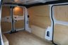 USED 2025 25 CITROEN DISPATCH 1.5 BlueHDi Enterprise XL 120 BHP LWB Euro 6 ULEZ Compliant Air Conditioning | Parking Aid | Apple CarPlay, Android Auto