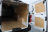 USED 2025 25 CITROEN DISPATCH 1.5 BlueHDi Enterprise XL 120 BHP LWB Euro 6 ULEZ Compliant Air Conditioning | Parking Aid | Apple CarPlay, Android Auto