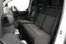 USED 2025 25 CITROEN DISPATCH 1.5 BlueHDi Enterprise XL 120 BHP LWB Euro 6 ULEZ Compliant Air Conditioning | Parking Aid | Apple CarPlay, Android Auto