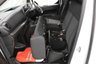 USED 2025 25 CITROEN DISPATCH 1.5 BlueHDi Enterprise XL 120 BHP LWB Euro 6 ULEZ Compliant Air Conditioning | Parking Aid | Apple CarPlay, Android Auto