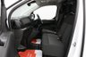 USED 2025 25 CITROEN DISPATCH 1.5 BlueHDi Enterprise XL 120 BHP LWB Euro 6 ULEZ Compliant Air Conditioning | Parking Aid | Apple CarPlay, Android Auto