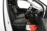 USED 2025 25 CITROEN DISPATCH 1.5 BlueHDi Enterprise XL 120 BHP LWB Euro 6 ULEZ Compliant Air Conditioning | Parking Aid | Apple CarPlay, Android Auto